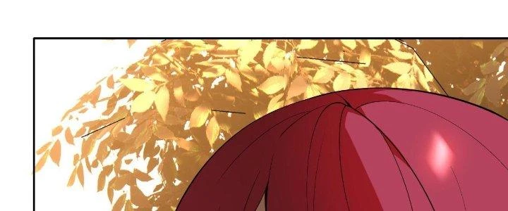 Lão Bà Ta Là Minh Chủ Võ Lâm Chapter 20 - Trang 3