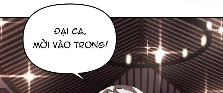 Lão Bà Ta Là Minh Chủ Võ Lâm Chapter 20 - Trang 3