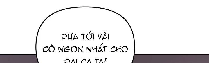 Lão Bà Ta Là Minh Chủ Võ Lâm Chapter 20 - Trang 3