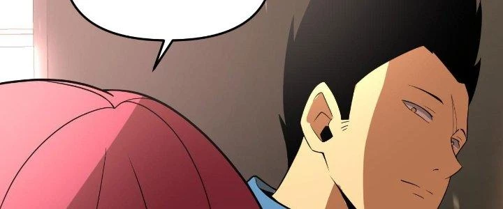 Lão Bà Ta Là Minh Chủ Võ Lâm Chapter 20 - Trang 3