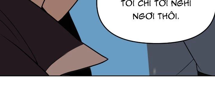 Lão Bà Ta Là Minh Chủ Võ Lâm Chapter 20 - Trang 3