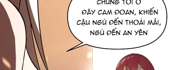 Lão Bà Ta Là Minh Chủ Võ Lâm Chapter 20 - Trang 3