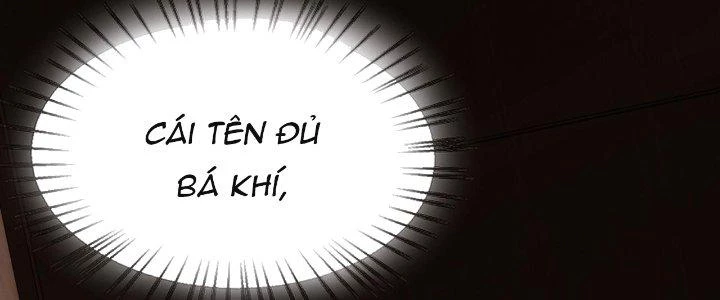 Lão Bà Ta Là Minh Chủ Võ Lâm Chapter 20 - Trang 3