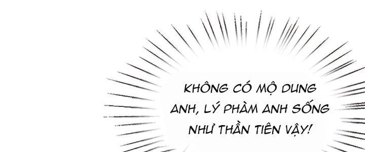 Lão Bà Ta Là Minh Chủ Võ Lâm Chapter 21 - Trang 3