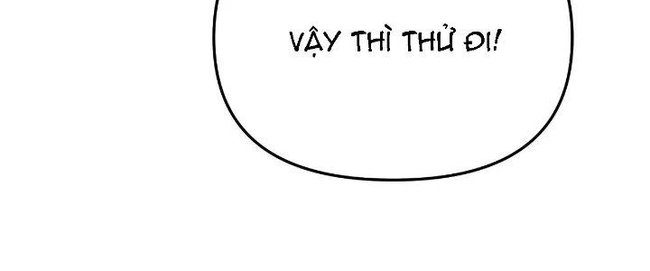 Lão Bà Ta Là Minh Chủ Võ Lâm Chapter 21 - Trang 3