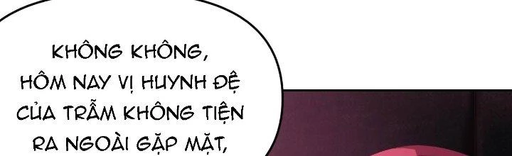 Lão Bà Ta Là Minh Chủ Võ Lâm Chapter 21 - Trang 3