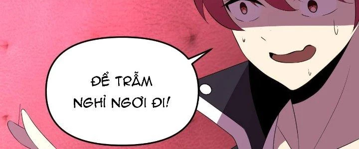 Lão Bà Ta Là Minh Chủ Võ Lâm Chapter 21 - Trang 3