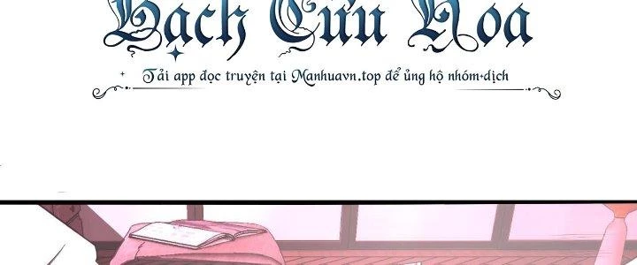 Lão Bà Ta Là Minh Chủ Võ Lâm Chapter 21 - Trang 3