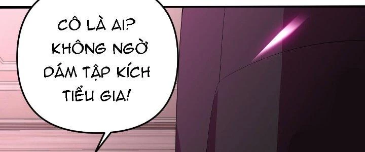Lão Bà Ta Là Minh Chủ Võ Lâm Chapter 21 - Trang 3