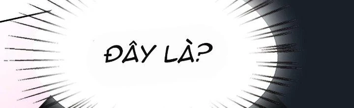 Lão Bà Ta Là Minh Chủ Võ Lâm Chapter 21 - Trang 3