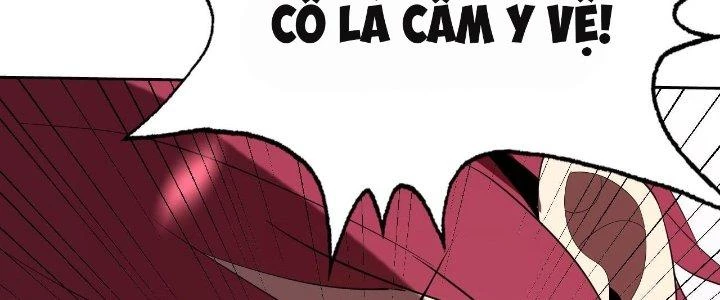 Lão Bà Ta Là Minh Chủ Võ Lâm Chapter 21 - Trang 3