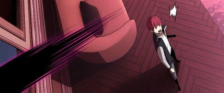 Lão Bà Ta Là Minh Chủ Võ Lâm Chapter 21 - Trang 3