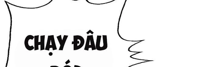 Lão Bà Ta Là Minh Chủ Võ Lâm Chapter 21 - Trang 3
