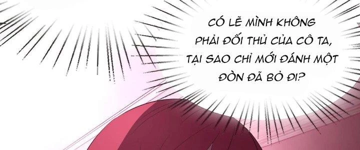 Lão Bà Ta Là Minh Chủ Võ Lâm Chapter 21 - Trang 3