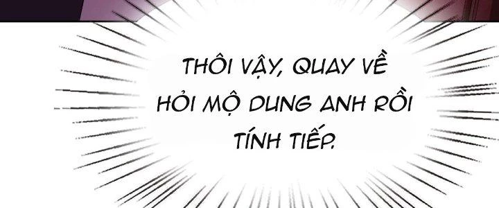 Lão Bà Ta Là Minh Chủ Võ Lâm Chapter 21 - Trang 3