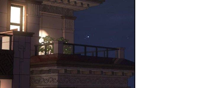 Lão Bà Ta Là Minh Chủ Võ Lâm Chapter 21 - Trang 3