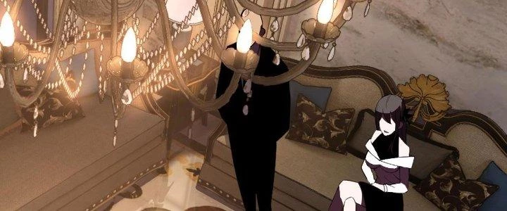 Lão Bà Ta Là Minh Chủ Võ Lâm Chapter 21 - Trang 3
