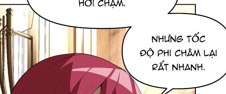 Lão Bà Ta Là Minh Chủ Võ Lâm Chapter 21 - Trang 3
