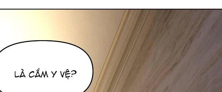 Lão Bà Ta Là Minh Chủ Võ Lâm Chapter 21 - Trang 3