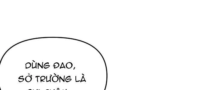 Lão Bà Ta Là Minh Chủ Võ Lâm Chapter 21 - Trang 3