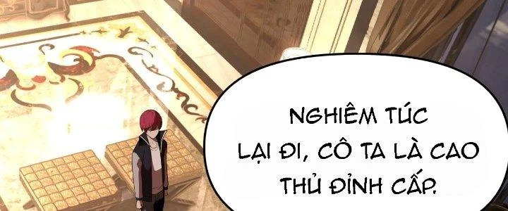 Lão Bà Ta Là Minh Chủ Võ Lâm Chapter 21 - Trang 3