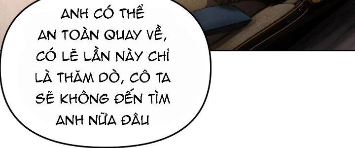Lão Bà Ta Là Minh Chủ Võ Lâm Chapter 21 - Trang 3