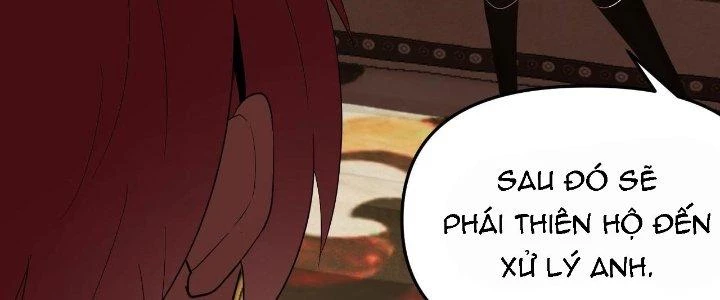 Lão Bà Ta Là Minh Chủ Võ Lâm Chapter 21 - Trang 3