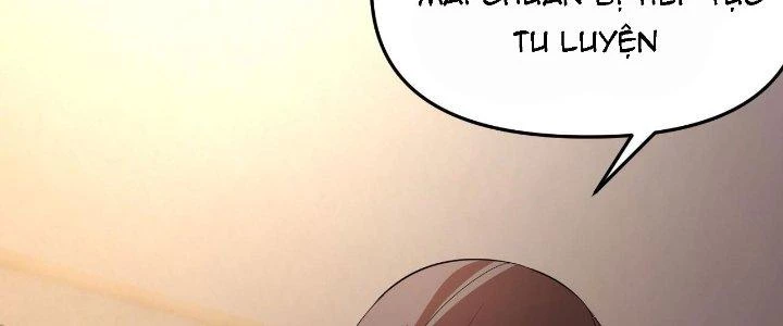 Lão Bà Ta Là Minh Chủ Võ Lâm Chapter 21 - Trang 3