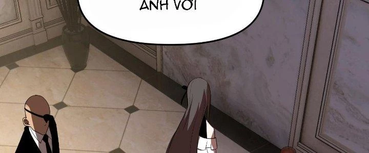 Lão Bà Ta Là Minh Chủ Võ Lâm Chapter 21 - Trang 3