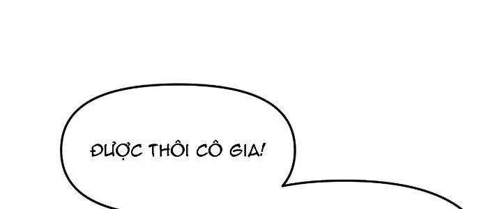Lão Bà Ta Là Minh Chủ Võ Lâm Chapter 21 - Trang 3