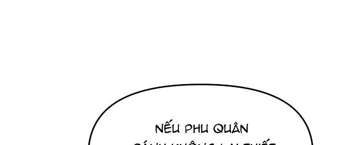 Lão Bà Ta Là Minh Chủ Võ Lâm Chapter 21 - Trang 3