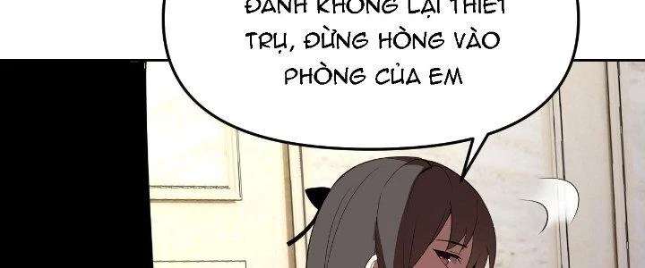 Lão Bà Ta Là Minh Chủ Võ Lâm Chapter 21 - Trang 3