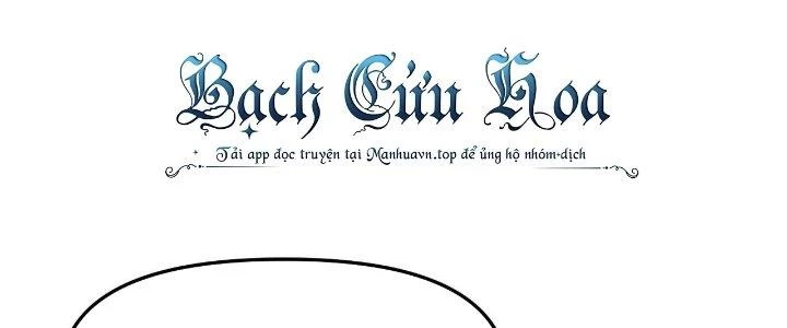 Lão Bà Ta Là Minh Chủ Võ Lâm Chapter 21 - Trang 3