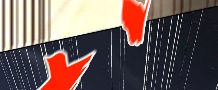 Lão Bà Ta Là Minh Chủ Võ Lâm Chapter 22 - Trang 3