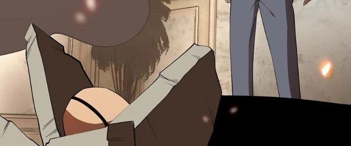 Lão Bà Ta Là Minh Chủ Võ Lâm Chapter 22 - Trang 3