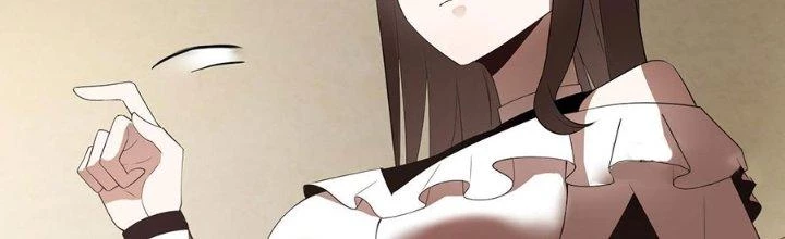 Lão Bà Ta Là Minh Chủ Võ Lâm Chapter 22 - Trang 3