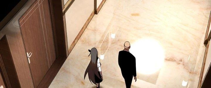 Lão Bà Ta Là Minh Chủ Võ Lâm Chapter 22 - Trang 3