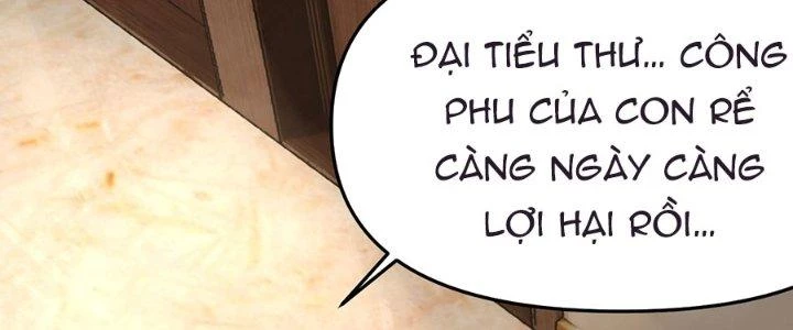 Lão Bà Ta Là Minh Chủ Võ Lâm Chapter 22 - Trang 3
