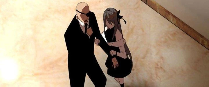 Lão Bà Ta Là Minh Chủ Võ Lâm Chapter 22 - Trang 3