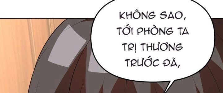 Lão Bà Ta Là Minh Chủ Võ Lâm Chapter 22 - Trang 3