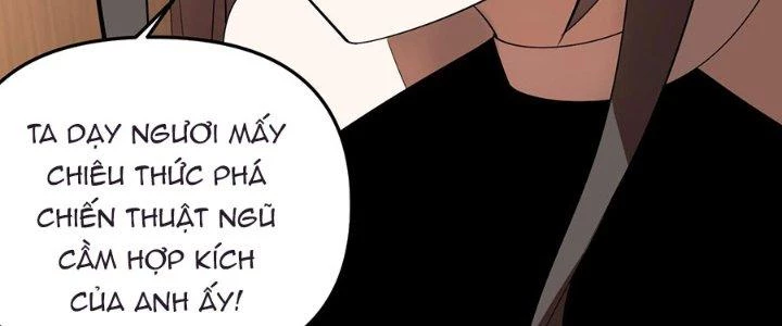 Lão Bà Ta Là Minh Chủ Võ Lâm Chapter 22 - Trang 3
