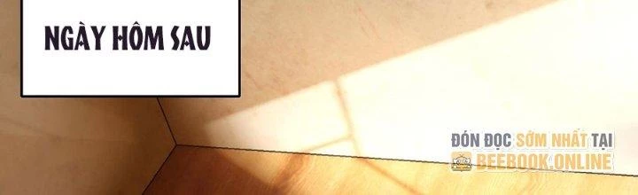 Lão Bà Ta Là Minh Chủ Võ Lâm Chapter 22 - Trang 3