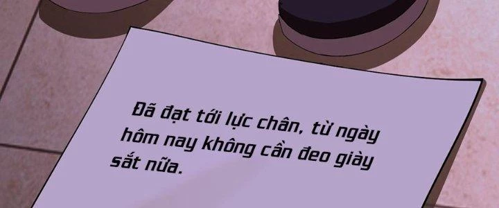 Lão Bà Ta Là Minh Chủ Võ Lâm Chapter 22 - Trang 3