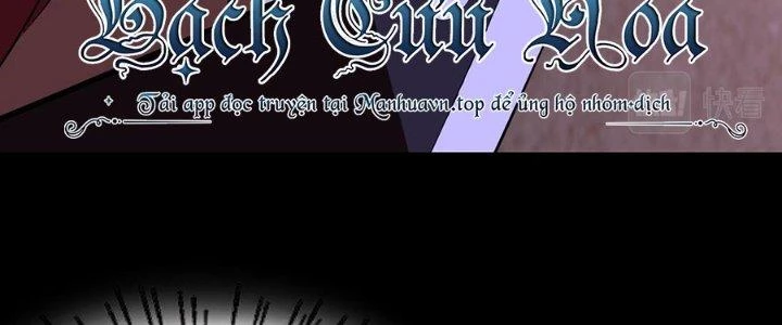 Lão Bà Ta Là Minh Chủ Võ Lâm Chapter 22 - Trang 3