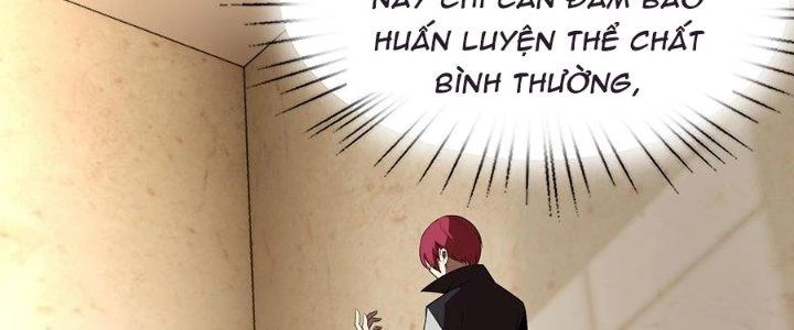Lão Bà Ta Là Minh Chủ Võ Lâm Chapter 22 - Trang 3