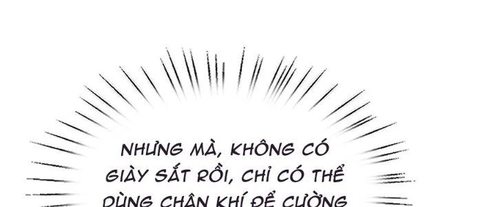Lão Bà Ta Là Minh Chủ Võ Lâm Chapter 22 - Trang 3