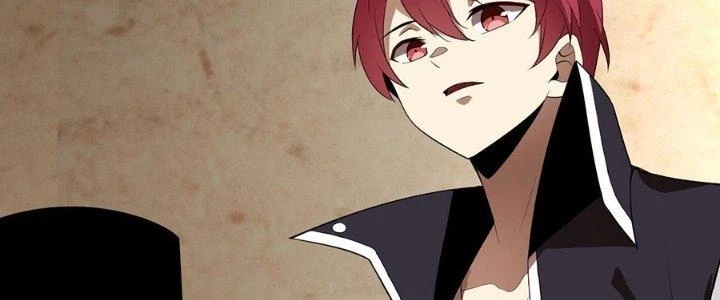 Lão Bà Ta Là Minh Chủ Võ Lâm Chapter 22 - Trang 3