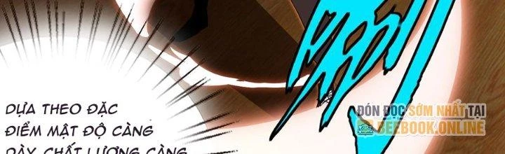 Lão Bà Ta Là Minh Chủ Võ Lâm Chapter 22 - Trang 3