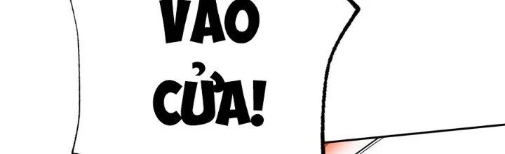 Lão Bà Ta Là Minh Chủ Võ Lâm Chapter 22 - Trang 3