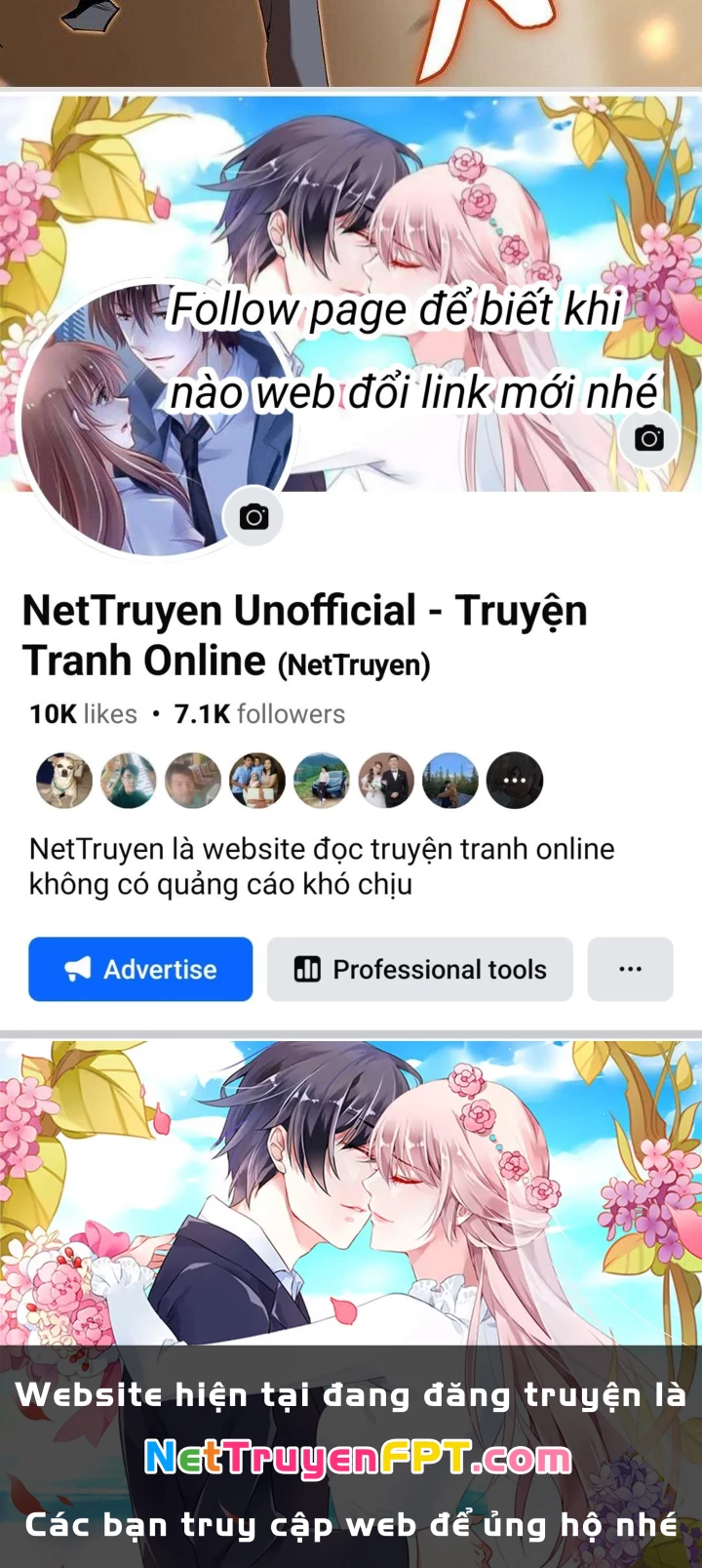 Lão Bà Ta Là Minh Chủ Võ Lâm Chapter 22 - Trang 3